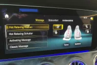 Mercedes-Benz AMG GT (Clasa GT) din 2021 cu 35.500 km - oferta MER258749 - foto 28