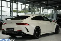 Mercedes-Benz AMG GT (Clasa GT) din 2022 cu 86.800 km - oferta MER258750 - foto 5
