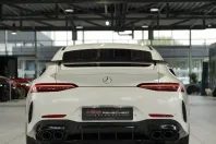 Mercedes-Benz AMG GT (Clasa GT) din 2022 cu 86.800 km - oferta MER258750 - foto 6
