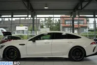 Mercedes-Benz AMG GT (Clasa GT) din 2022 cu 86.800 km - oferta MER258750 - foto 8