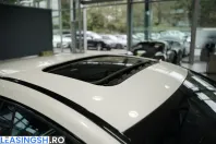 Mercedes-Benz AMG GT (Clasa GT) din 2022 cu 86.800 km - oferta MER258750 - foto 9