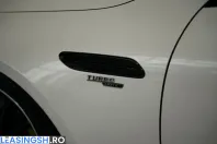 Mercedes-Benz AMG GT (Clasa GT) din 2022 cu 86.800 km - oferta MER258750 - foto 10