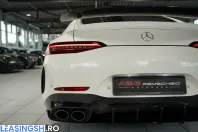 Mercedes-Benz AMG GT (Clasa GT) din 2022 cu 86.800 km - oferta MER258750 - foto 11