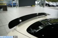 Mercedes-Benz AMG GT (Clasa GT) din 2022 cu 86.800 km - oferta MER258750 - foto 12