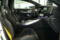 Mercedes-Benz AMG GT (Clasa GT) din 2022 cu 86.800 km - oferta MER258750 - foto 14