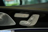 Mercedes-Benz AMG GT (Clasa GT) din 2022 cu 86.800 km - oferta MER258750 - foto 15