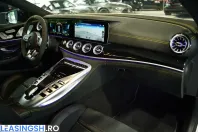 Mercedes-Benz AMG GT (Clasa GT) din 2022 cu 86.800 km - oferta MER258750 - foto 16