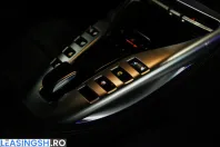 Mercedes-Benz AMG GT (Clasa GT) din 2022 cu 86.800 km - oferta MER258750 - foto 17
