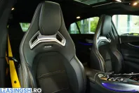 Mercedes-Benz AMG GT (Clasa GT) din 2022 cu 86.800 km - oferta MER258750 - foto 18