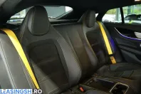 Mercedes-Benz AMG GT (Clasa GT) din 2022 cu 86.800 km - oferta MER258750 - foto 20