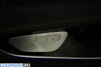 Mercedes-Benz AMG GT (Clasa GT) din 2022 cu 86.800 km - oferta MER258750 - foto 21