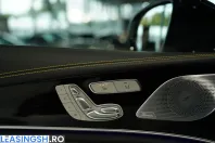 Mercedes-Benz AMG GT (Clasa GT) din 2022 cu 86.800 km - oferta MER258750 - foto 24