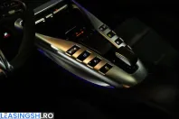 Mercedes-Benz AMG GT (Clasa GT) din 2022 cu 86.800 km - oferta MER258750 - foto 28