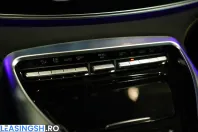 Mercedes-Benz AMG GT (Clasa GT) din 2022 cu 86.800 km - oferta MER258750 - foto 29