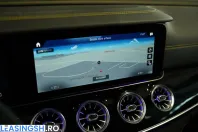 Mercedes-Benz AMG GT (Clasa GT) din 2022 cu 86.800 km - oferta MER258750 - foto 36