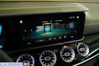 Mercedes-Benz AMG GT (Clasa GT) din 2022 cu 86.800 km - oferta MER258750 - foto 37