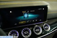Mercedes-Benz AMG GT (Clasa GT) din 2022 cu 86.800 km - oferta MER258750 - foto 38