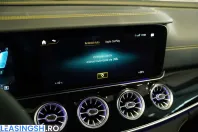 Mercedes-Benz AMG GT (Clasa GT) din 2022 cu 86.800 km - oferta MER258750 - foto 39