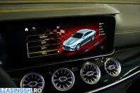 Mercedes-Benz AMG GT (Clasa GT) din 2022 cu 86.800 km - oferta MER258750 - foto 40