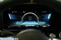 Mercedes-Benz AMG GT (Clasa GT) din 2022 cu 86.800 km - oferta MER258750 - foto 41