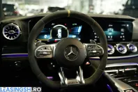 Mercedes-Benz AMG GT (Clasa GT) din 2022 cu 86.800 km - oferta MER258750 - foto 42