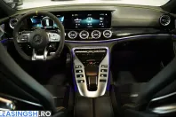Mercedes-Benz AMG GT (Clasa GT) din 2022 cu 86.800 km - oferta MER258750 - foto 43