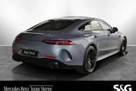 Mercedes-Benz AMG GT (Clasa GT) din 2023 cu 94.350 km - oferta MER258751 - foto 2