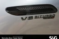 Mercedes-Benz AMG GT (Clasa GT) din 2023 cu 94.350 km - oferta MER258751 - foto 4