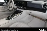 Mercedes-Benz AMG GT (Clasa GT) din 2023 cu 94.350 km - oferta MER258751 - foto 9