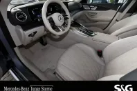 Mercedes-Benz AMG GT (Clasa GT) din 2023 cu 94.350 km - oferta MER258751 - foto 10