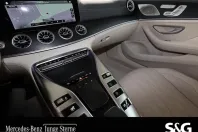 Mercedes-Benz AMG GT (Clasa GT) din 2023 cu 94.350 km - oferta MER258751 - foto 11