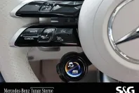 Mercedes-Benz AMG GT (Clasa GT) din 2023 cu 94.350 km - oferta MER258751 - foto 12