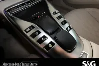 Mercedes-Benz AMG GT (Clasa GT) din 2023 cu 94.350 km - oferta MER258751 - foto 15