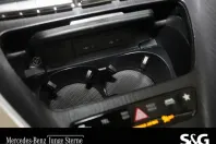 Mercedes-Benz AMG GT (Clasa GT) din 2023 cu 94.350 km - oferta MER258751 - foto 16