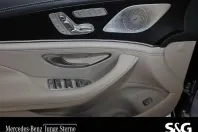 Mercedes-Benz AMG GT (Clasa GT) din 2023 cu 94.350 km - oferta MER258751 - foto 18