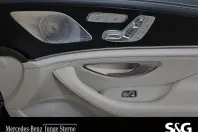 Mercedes-Benz AMG GT (Clasa GT) din 2023 cu 94.350 km - oferta MER258751 - foto 22