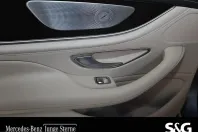 Mercedes-Benz AMG GT (Clasa GT) din 2023 cu 94.350 km - oferta MER258751 - foto 23