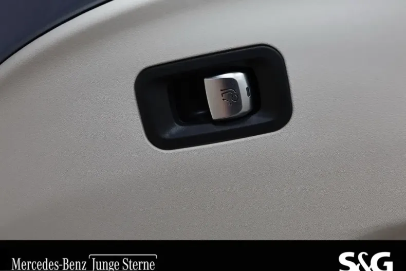 Mercedes-Benz AMG GT (Clasa GT) din 2023 cu 94.350 km - oferta MER258751 - foto 28