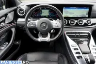 Mercedes-Benz AMG GT (Clasa GT) din 2021 cu 79.800 km - oferta MER258752 - foto 3