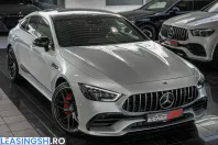 Mercedes-Benz AMG GT (Clasa GT) din 2021 cu 79.800 km - oferta MER258752 - foto 5