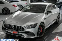 Mercedes-Benz AMG GT (Clasa GT) din 2021 cu 79.800 km - oferta MER258752 - foto 6