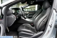 Mercedes-Benz AMG GT (Clasa GT) din 2021 cu 79.800 km - oferta MER258752 - foto 7