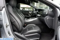 Mercedes-Benz AMG GT (Clasa GT) din 2021 cu 79.800 km - oferta MER258752 - foto 8