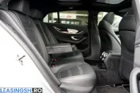 Mercedes-Benz AMG GT (Clasa GT) din 2021 cu 79.800 km - oferta MER258752 - foto 9