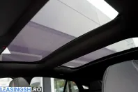 Mercedes-Benz AMG GT (Clasa GT) din 2021 cu 79.800 km - oferta MER258752 - foto 10