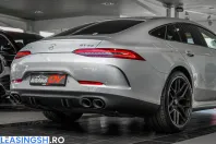 Mercedes-Benz AMG GT (Clasa GT) din 2021 cu 79.800 km - oferta MER258752 - foto 12