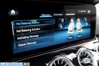 Mercedes-Benz AMG GT (Clasa GT) din 2021 cu 79.800 km - oferta MER258752 - foto 13