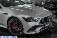 Mercedes-Benz AMG GT (Clasa GT) din 2021 cu 79.800 km - oferta MER258752 - foto 15