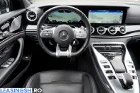 Mercedes-Benz AMG GT (Clasa GT) din 2021 cu 79.800 km - oferta MER258752 - foto 16