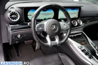 Mercedes-Benz AMG GT (Clasa GT) din 2021 cu 79.800 km - oferta MER258752 - foto 18